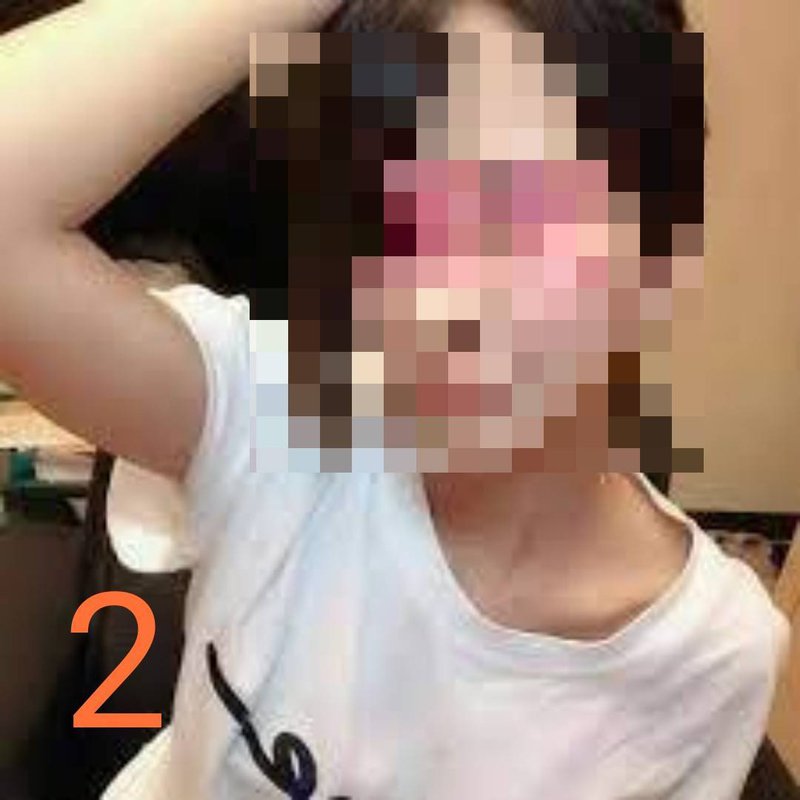 屏東娜娜養生館 讓你感到溫暖