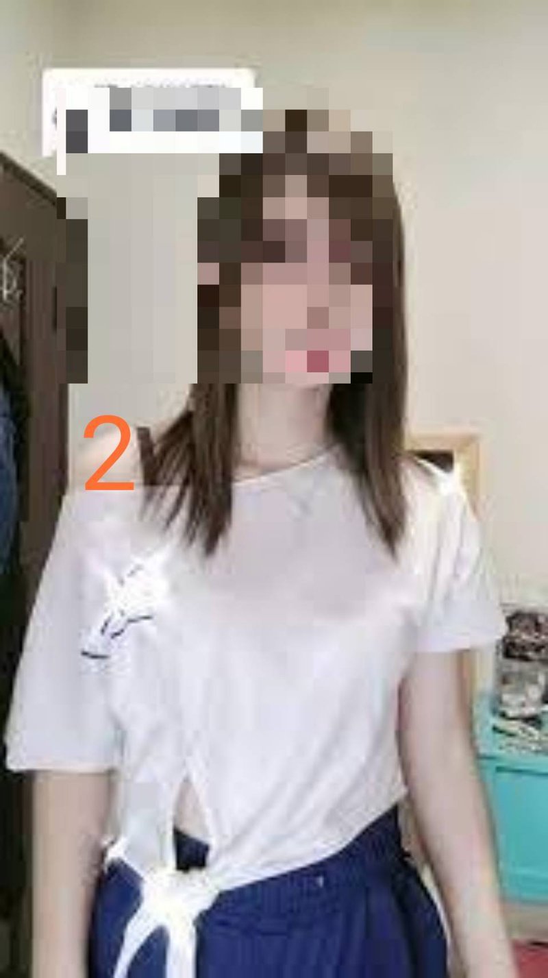 屏東娜娜養生館 讓你感到溫暖